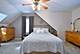 485 N Howard, Elmhurst, IL 60126