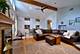 485 N Howard, Elmhurst, IL 60126