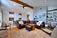 485 N Howard, Elmhurst, IL 60126