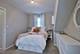 485 N Howard, Elmhurst, IL 60126