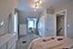 485 N Howard, Elmhurst, IL 60126