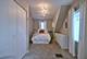 485 N Howard, Elmhurst, IL 60126