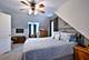 485 N Howard, Elmhurst, IL 60126