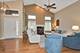 20400 Mackinac Point, Frankfort, IL 60423