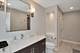 20400 Mackinac Point, Frankfort, IL 60423