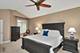 20400 Mackinac Point, Frankfort, IL 60423