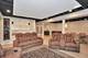 20400 Mackinac Point, Frankfort, IL 60423