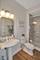 20400 Mackinac Point, Frankfort, IL 60423