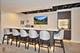 20400 Mackinac Point, Frankfort, IL 60423