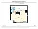 20400 Mackinac Point, Frankfort, IL 60423
