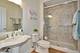 20400 Mackinac Point, Frankfort, IL 60423
