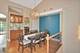 20400 Mackinac Point, Frankfort, IL 60423