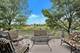 20400 Mackinac Point, Frankfort, IL 60423