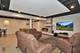 20400 Mackinac Point, Frankfort, IL 60423