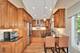20400 Mackinac Point, Frankfort, IL 60423