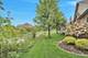 20400 Mackinac Point, Frankfort, IL 60423
