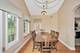 20400 Mackinac Point, Frankfort, IL 60423
