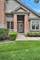 20400 Mackinac Point, Frankfort, IL 60423