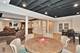 20400 Mackinac Point, Frankfort, IL 60423