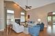 20400 Mackinac Point, Frankfort, IL 60423