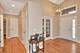 20400 Mackinac Point, Frankfort, IL 60423