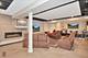 20400 Mackinac Point, Frankfort, IL 60423