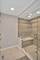 20400 Mackinac Point, Frankfort, IL 60423