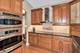 20400 Mackinac Point, Frankfort, IL 60423