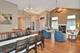 20400 Mackinac Point, Frankfort, IL 60423