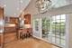 20400 Mackinac Point, Frankfort, IL 60423