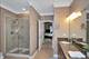 20400 Mackinac Point, Frankfort, IL 60423