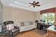 20400 Mackinac Point, Frankfort, IL 60423