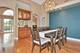 20400 Mackinac Point, Frankfort, IL 60423