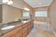 20400 Mackinac Point, Frankfort, IL 60423