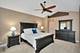 20400 Mackinac Point, Frankfort, IL 60423