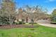 20400 Mackinac Point, Frankfort, IL 60423