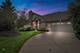 20400 Mackinac Point, Frankfort, IL 60423