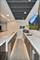 20400 Mackinac Point, Frankfort, IL 60423