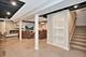 20400 Mackinac Point, Frankfort, IL 60423