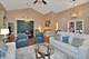 20400 Mackinac Point, Frankfort, IL 60423