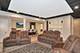20400 Mackinac Point, Frankfort, IL 60423