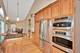 20400 Mackinac Point, Frankfort, IL 60423