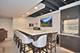 20400 Mackinac Point, Frankfort, IL 60423