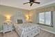 20400 Mackinac Point, Frankfort, IL 60423
