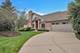 20400 Mackinac Point, Frankfort, IL 60423