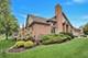 20400 Mackinac Point, Frankfort, IL 60423