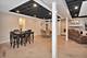20400 Mackinac Point, Frankfort, IL 60423
