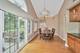 20400 Mackinac Point, Frankfort, IL 60423