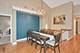 20400 Mackinac Point, Frankfort, IL 60423