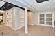 20400 Mackinac Point, Frankfort, IL 60423